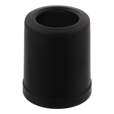 Febi Shock Boot, 36728 36728